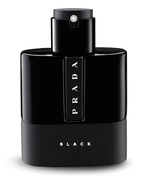 prada for men parfum|newest Prada perfume for men.